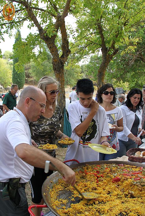 Encuentro Familiar 2013 158.jpg